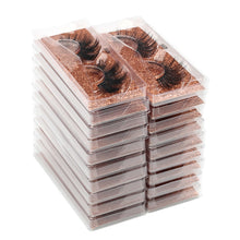 Load image into Gallery viewer, Messy Soft Lashes