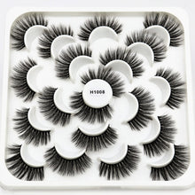 Load image into Gallery viewer, Eyelash Extension Tools