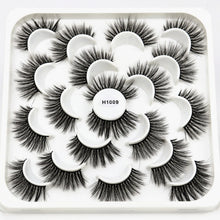 Load image into Gallery viewer, Eyelash Extension Tools