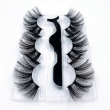 Load image into Gallery viewer, Eyelash Extension Tools