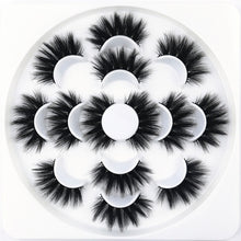 Load image into Gallery viewer, Eyelash Extension Tools