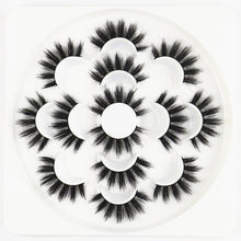 Load image into Gallery viewer, Eyelash Extension Tools