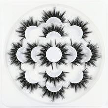 Load image into Gallery viewer, Eyelash Extension Tools