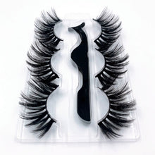 Load image into Gallery viewer, Eyelash Extension Tools