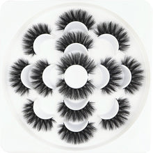 Load image into Gallery viewer, Eyelash Extension Tools