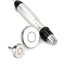 Load image into Gallery viewer, Slimming Machine Removal