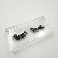 Load image into Gallery viewer, Acrylic Eyelash
