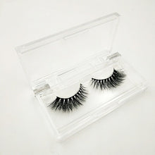 Load image into Gallery viewer, Acrylic Eyelash
