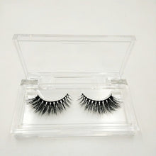 Load image into Gallery viewer, Acrylic Eyelash
