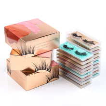 Load image into Gallery viewer, Messy Soft Lashes
