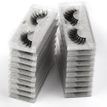Load image into Gallery viewer, Fluffy Soft Lashes
