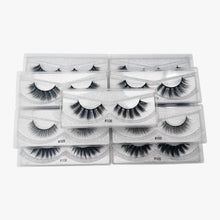 Load image into Gallery viewer, Fluffy Soft Lashes
