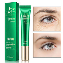 Load image into Gallery viewer, Eye  Skin Care Serum
