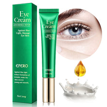 Load image into Gallery viewer, Eye  Skin Care Serum
