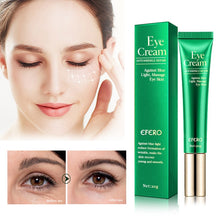 Load image into Gallery viewer, Eye  Skin Care Serum
