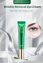 Load image into Gallery viewer, Eye  Skin Care Serum

