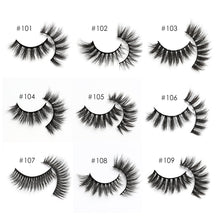 Load image into Gallery viewer, Fluffy Soft Lashes

