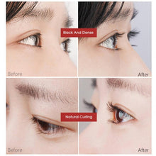 Load image into Gallery viewer, Thicker Growth Liquid Lashes
