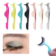 Load image into Gallery viewer, Stainless Steel Nipper Tools

