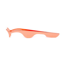 Load image into Gallery viewer, Stainless Steel Nipper Tools
