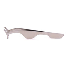Load image into Gallery viewer, Stainless Steel Nipper Tools
