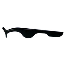 Load image into Gallery viewer, Stainless Steel Nipper Tools
