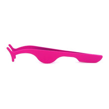 Load image into Gallery viewer, Stainless Steel Nipper Tools
