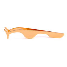 Load image into Gallery viewer, Stainless Steel Nipper Tools
