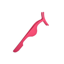Load image into Gallery viewer, Stainless Steel Nipper Tools
