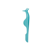 Load image into Gallery viewer, Stainless Steel Nipper Tools
