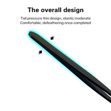 Load image into Gallery viewer, Tongs Cosmetic Tools
