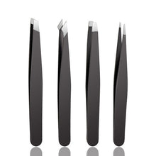 Load image into Gallery viewer, Tongs Cosmetic Tools
