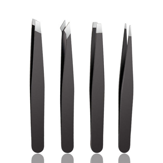 Tongs Cosmetic Tools